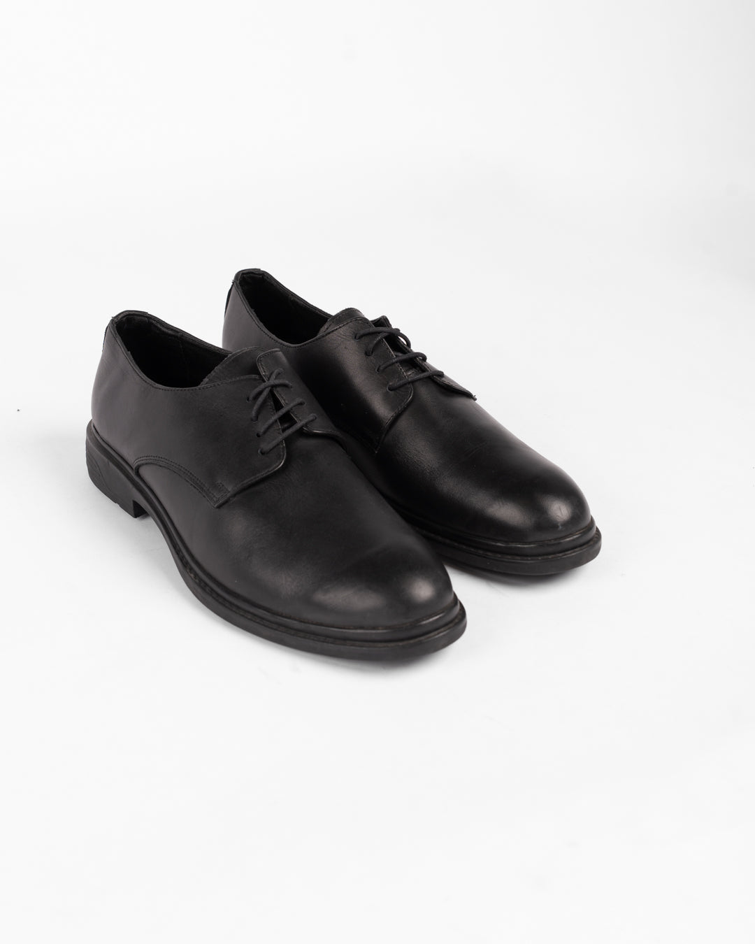 جزمة رجالي كلاسيك