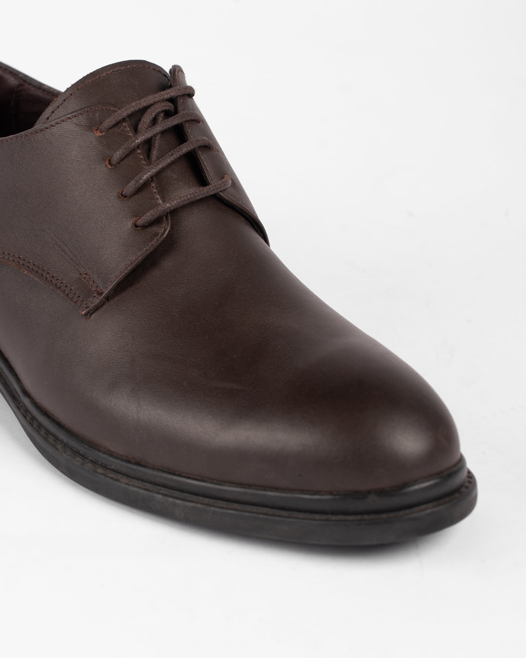 جزمة رجالي كلاسيك