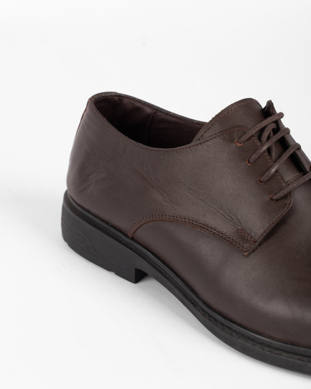 جزمة رجالي كلاسيك