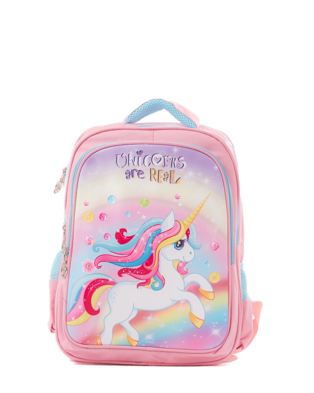 School Backpack