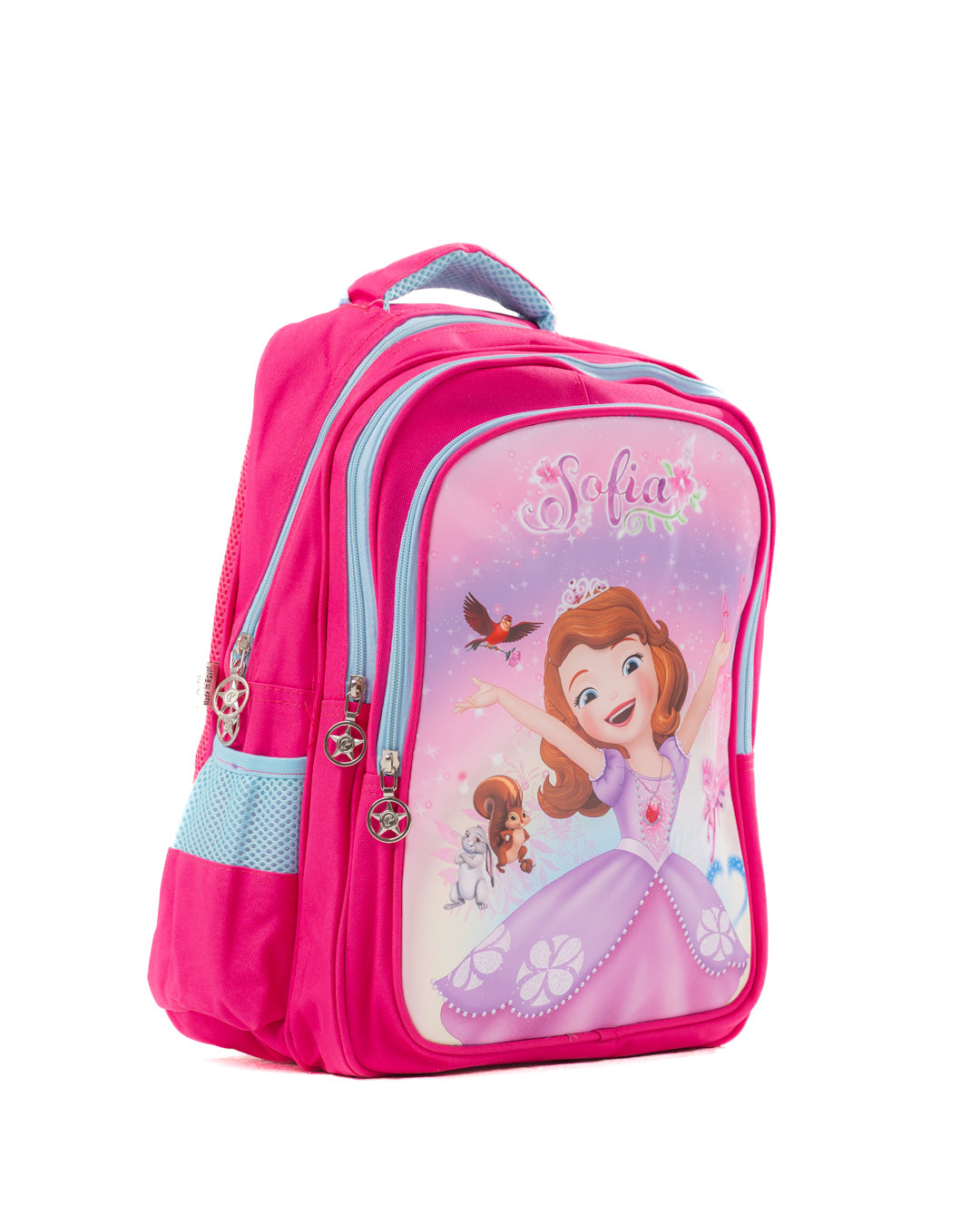 School Backpack
