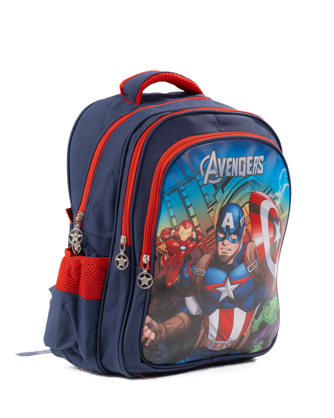 School Backpack