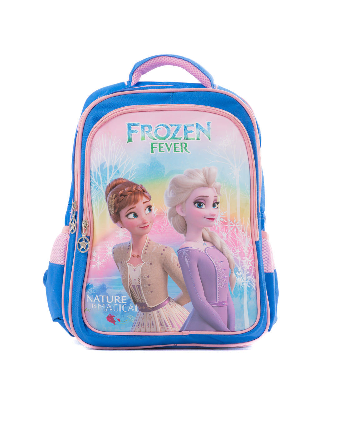 School Backpack
