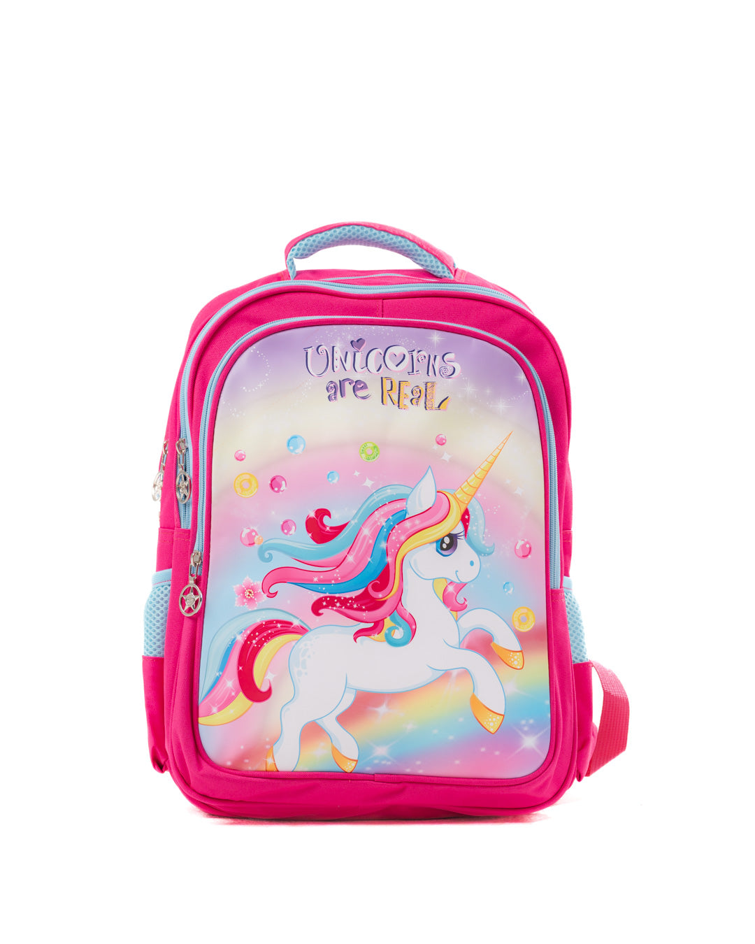 School Backpack