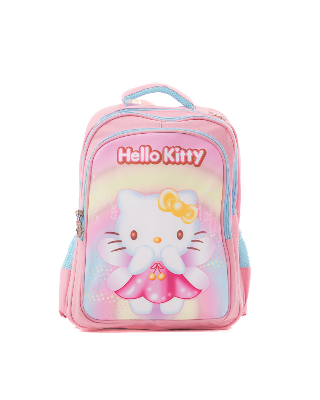 School Backpack