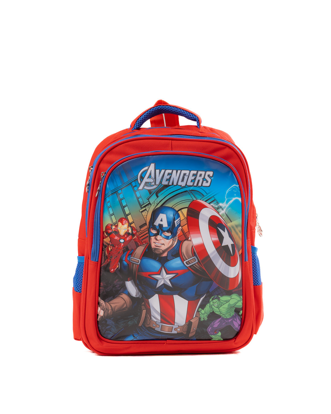 School Backpack