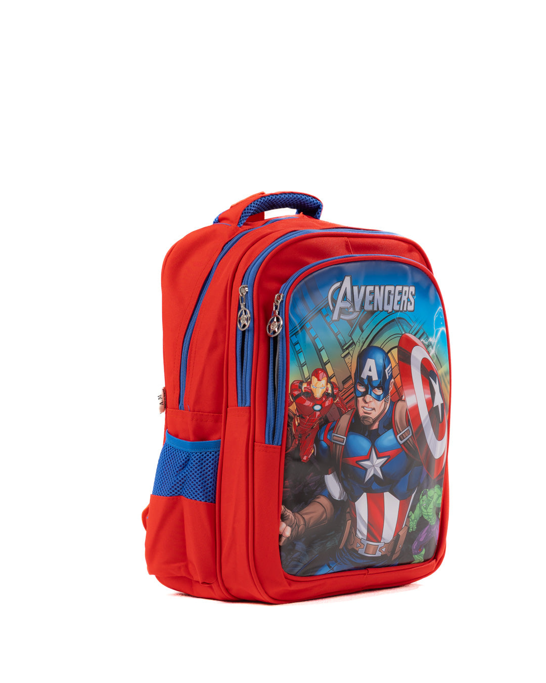 School Backpack