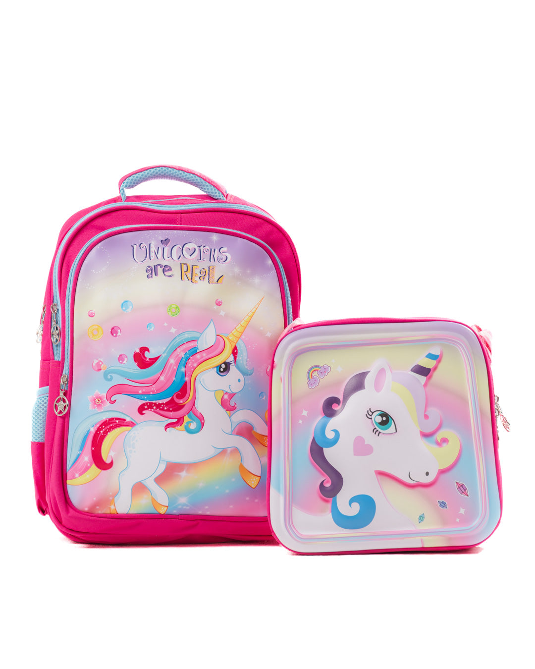 School Backpack