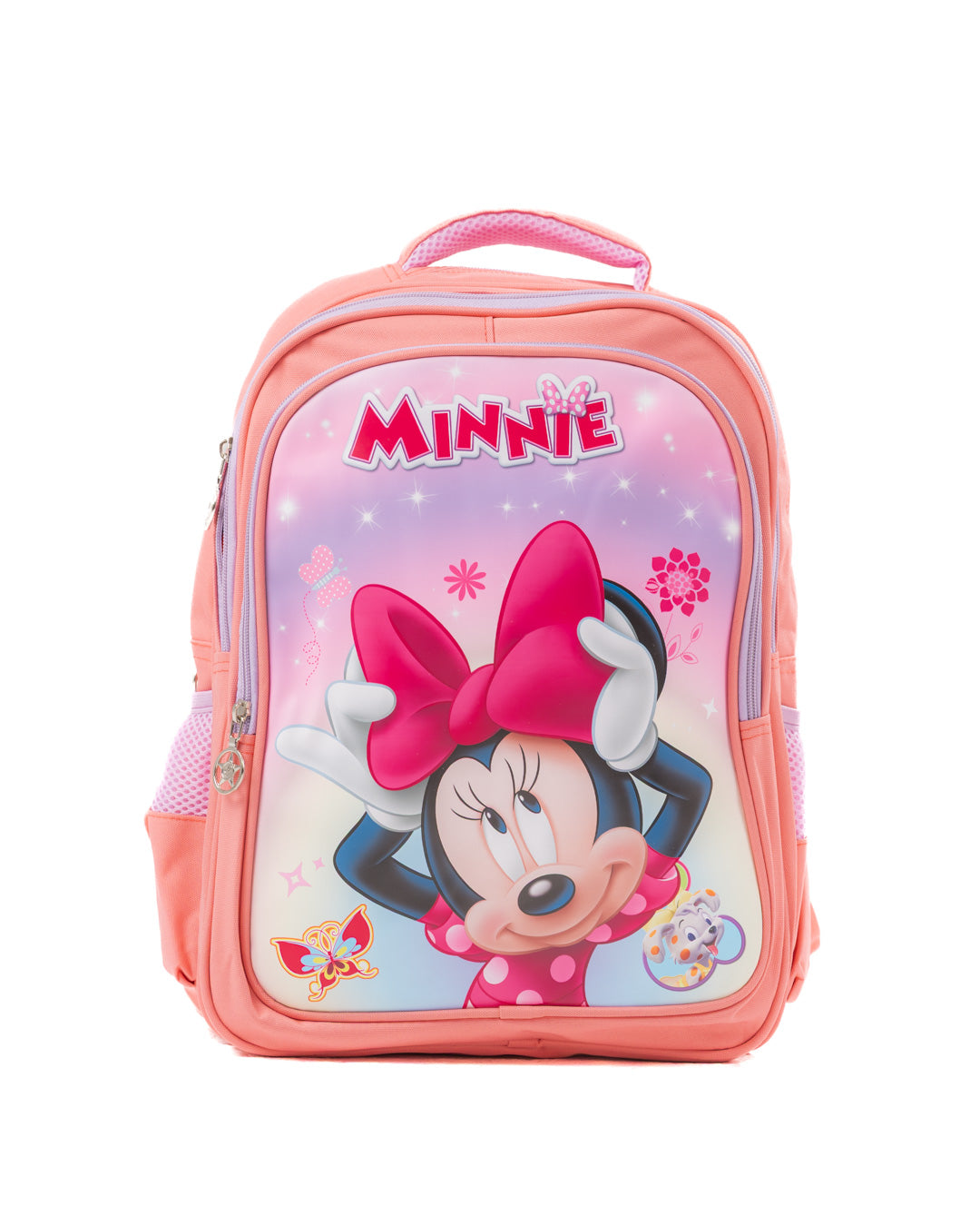 School Backpack