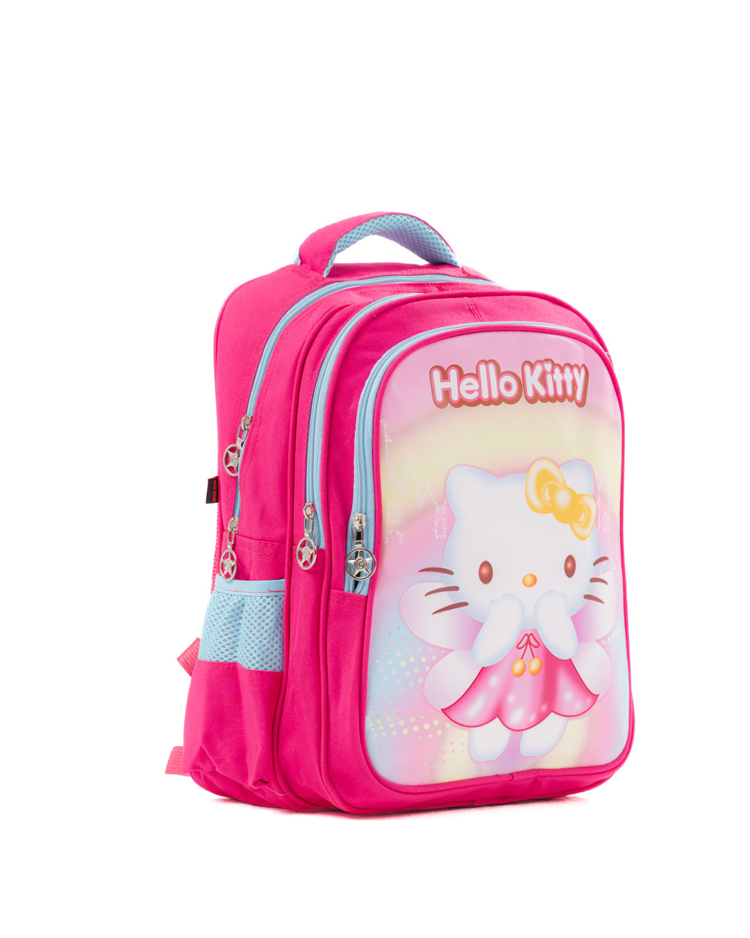 School Backpack