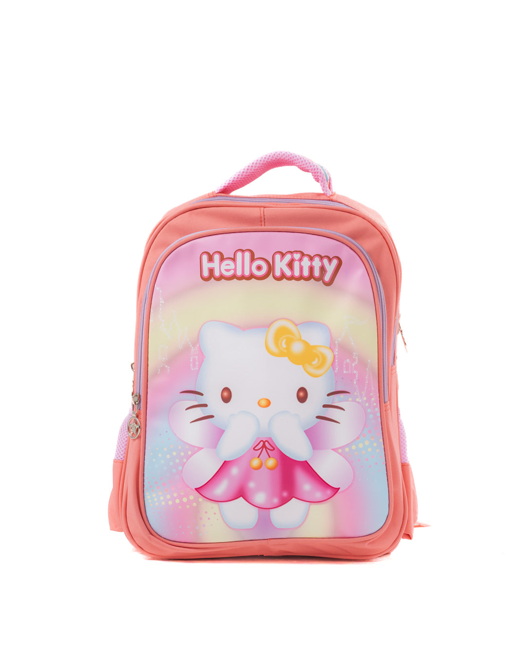 School Backpack