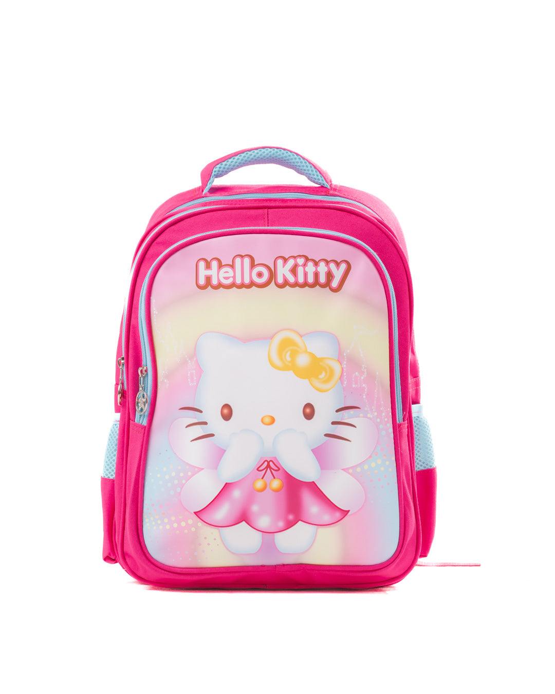 School Backpack