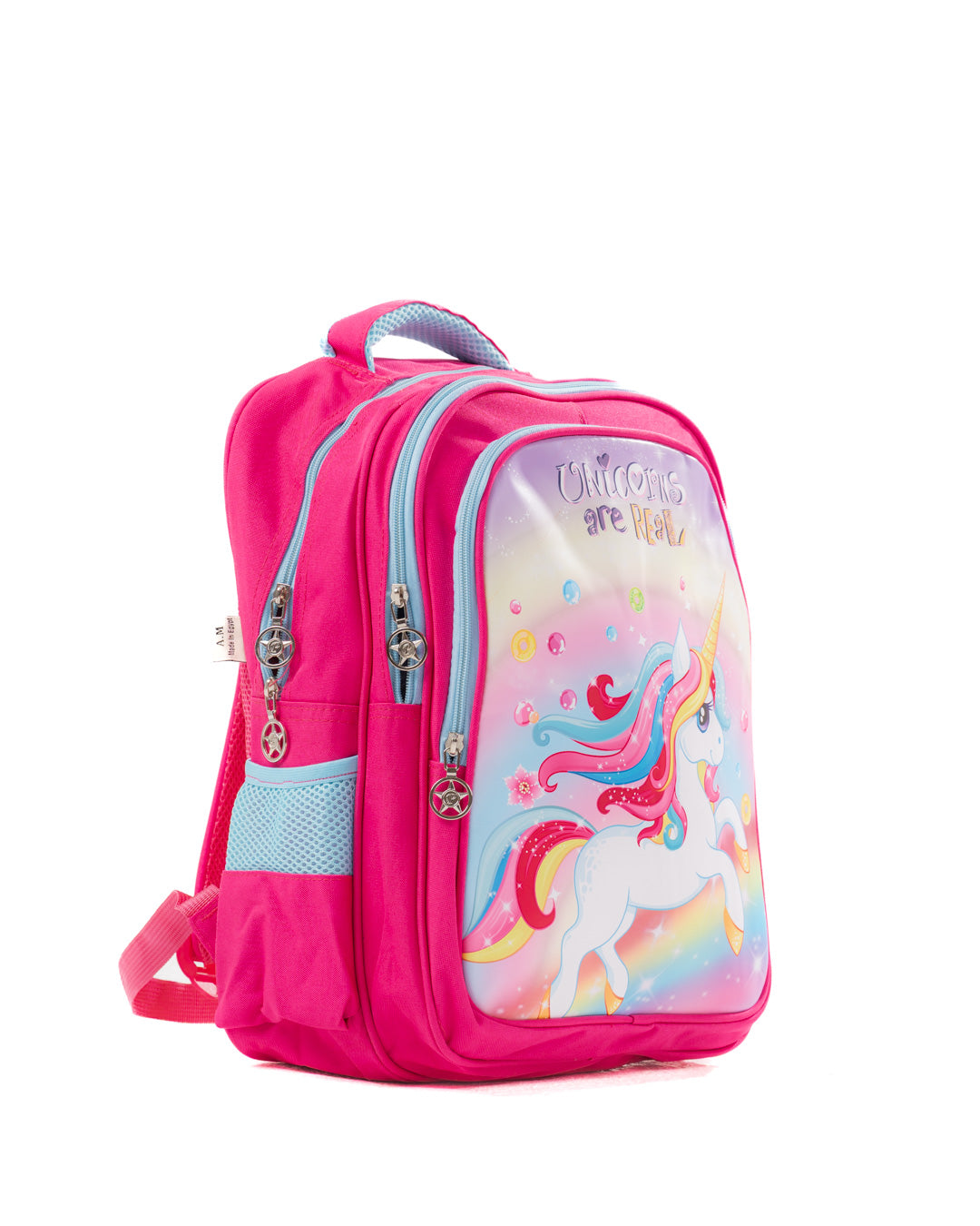 School Backpack