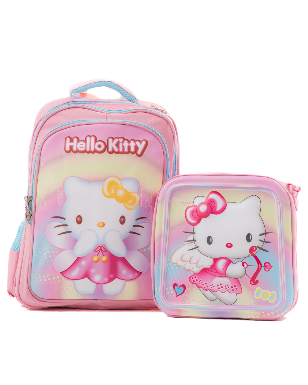School Backpack