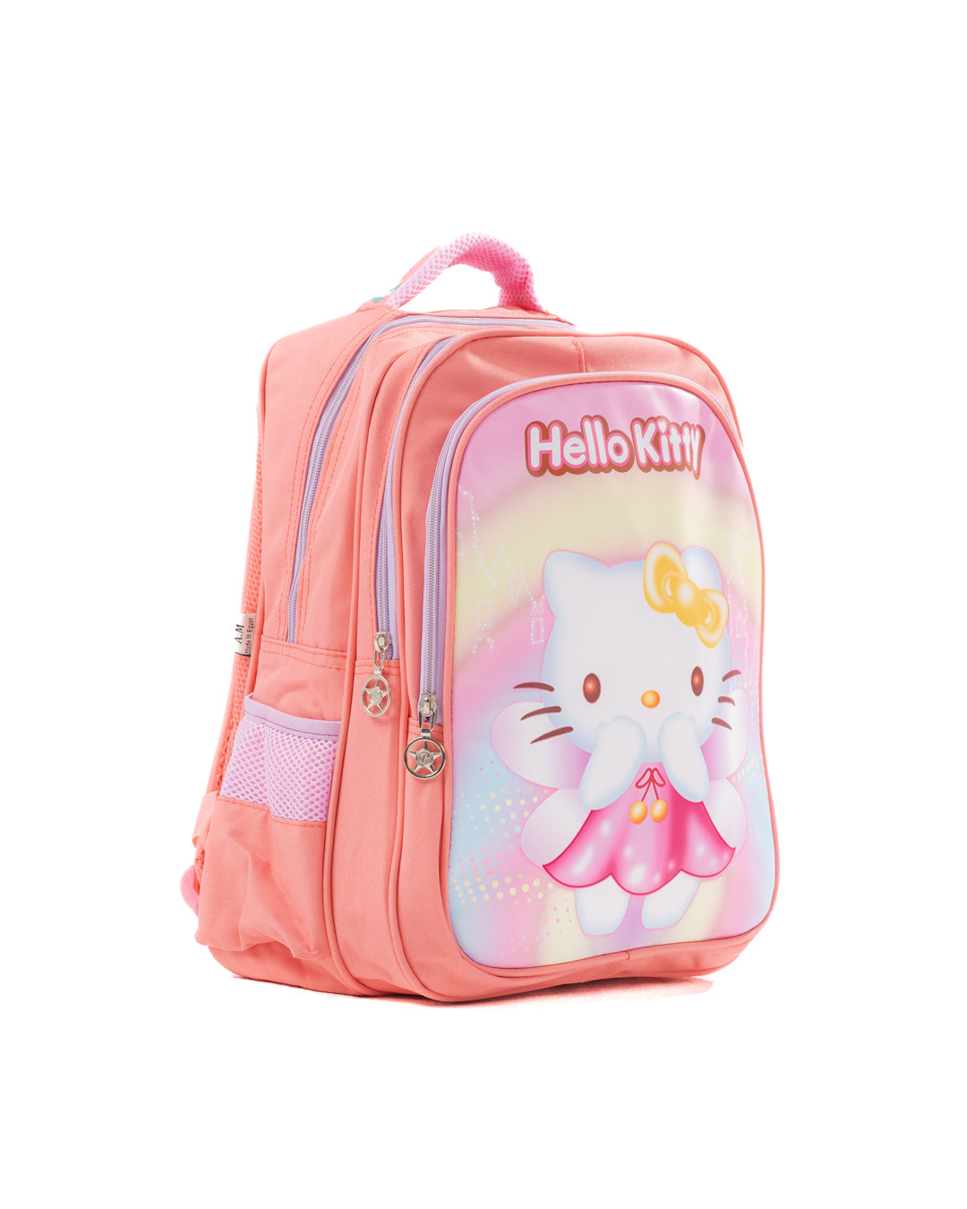 School Backpack