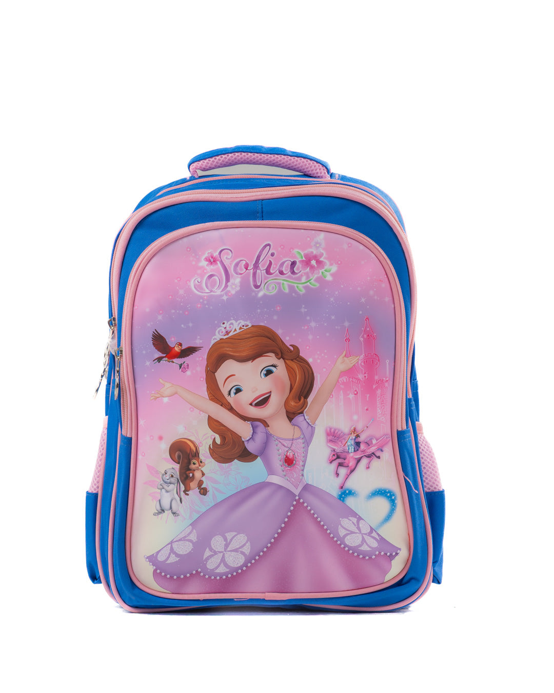 School Backpack