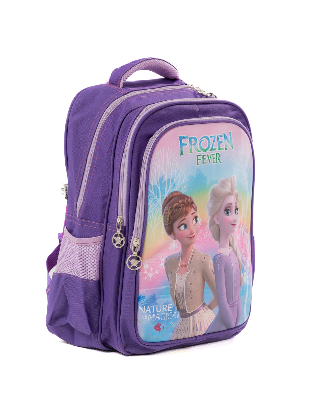 School Backpack