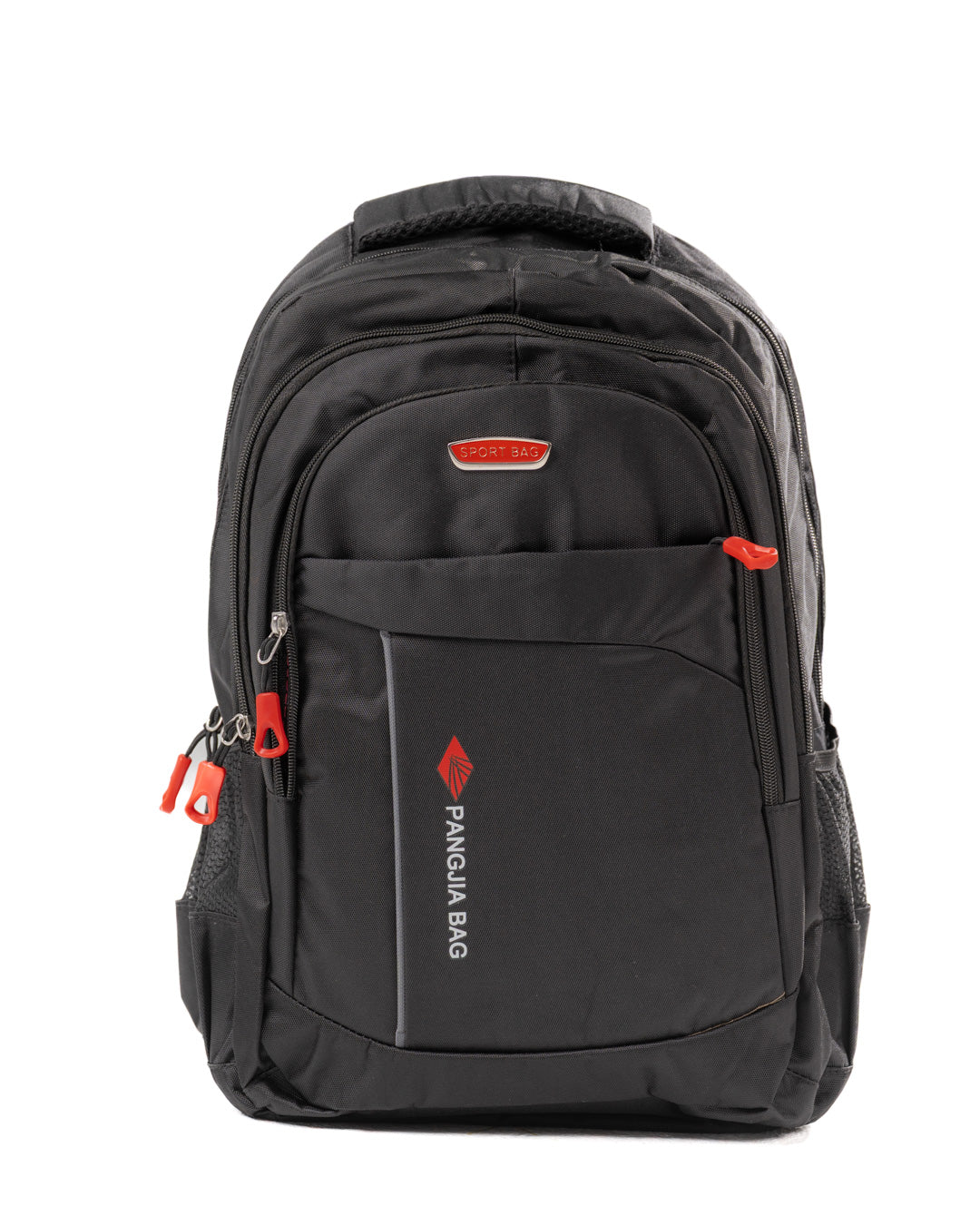 School Backpack