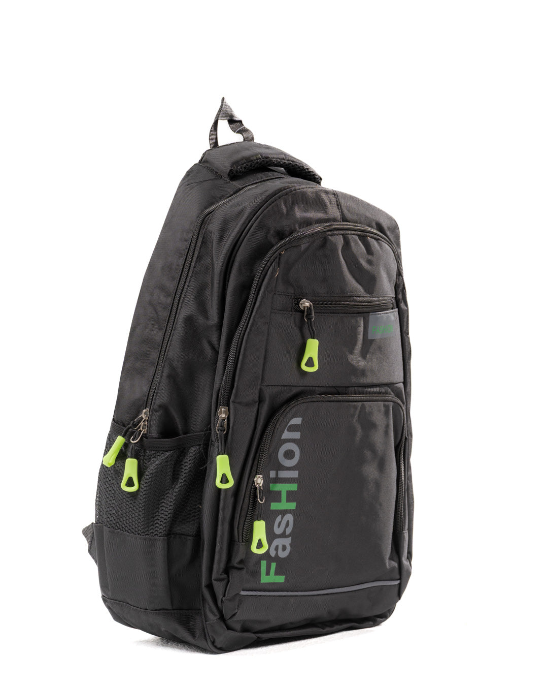 School Backpack