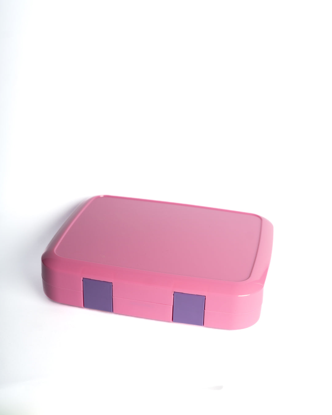 Smart Box