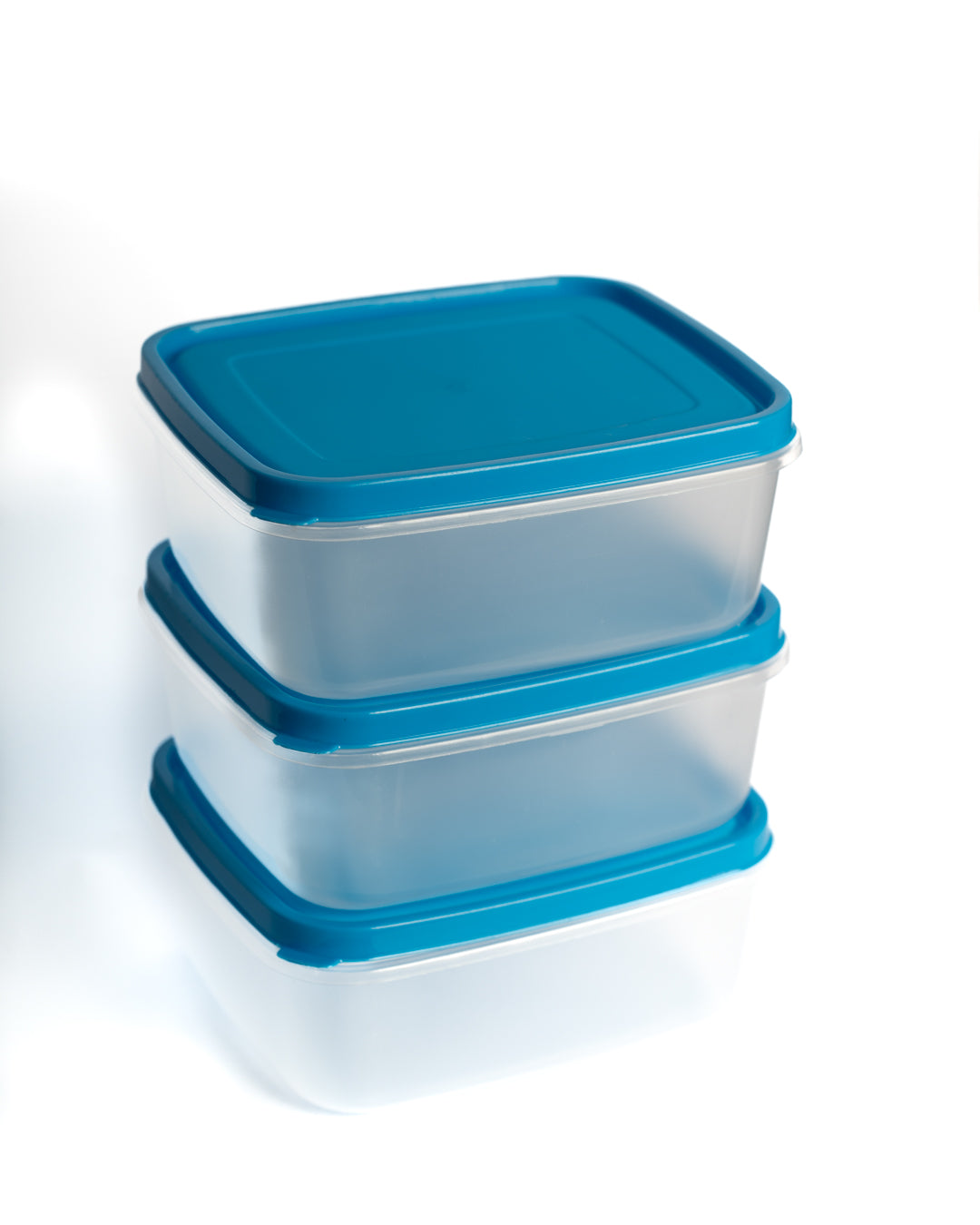 3PC Large Box Set