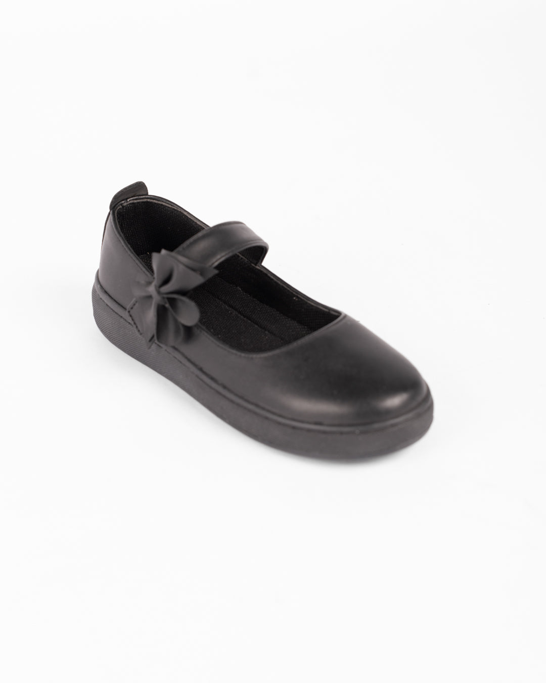 جزمة باليرينا