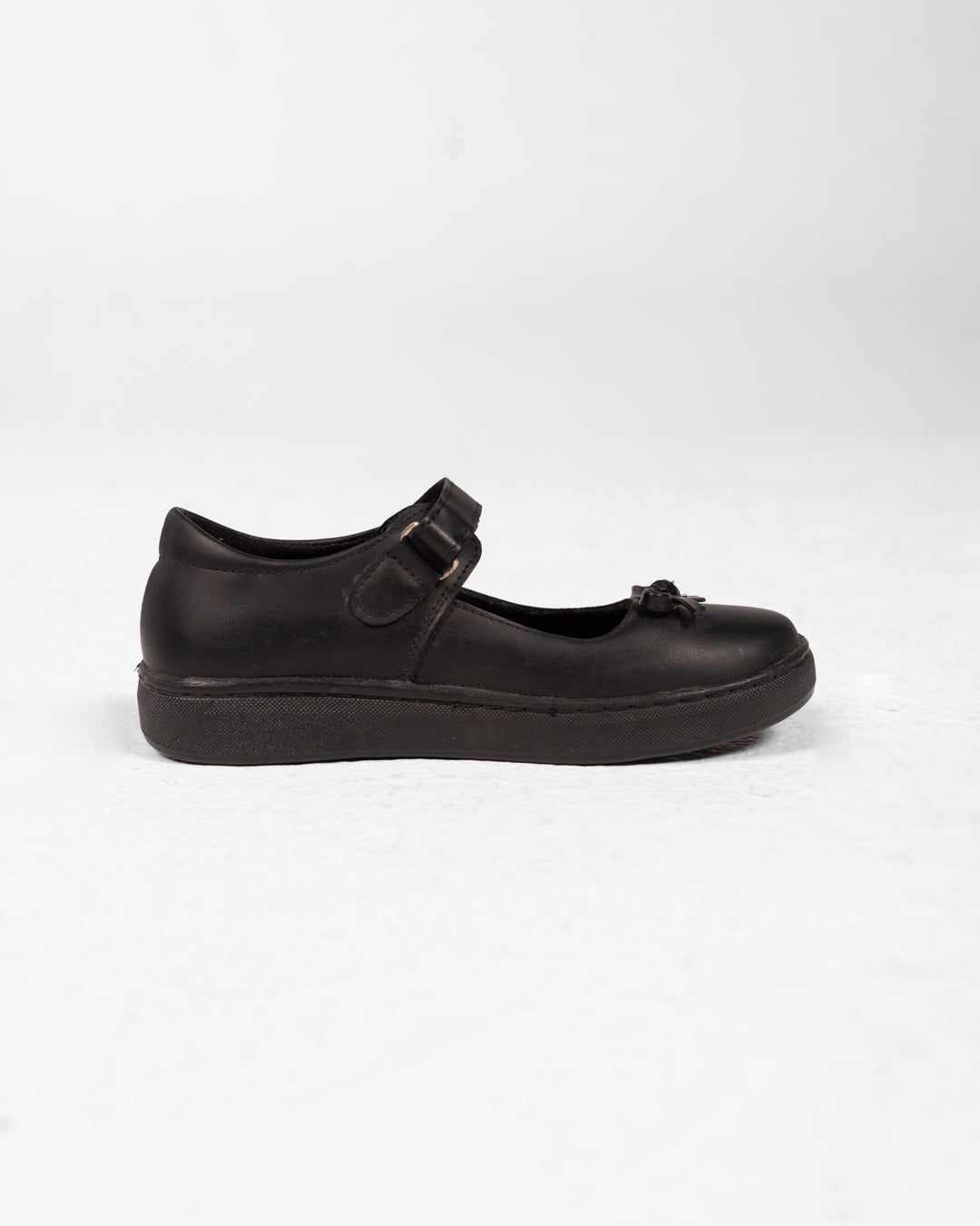 جزمة باليرينا