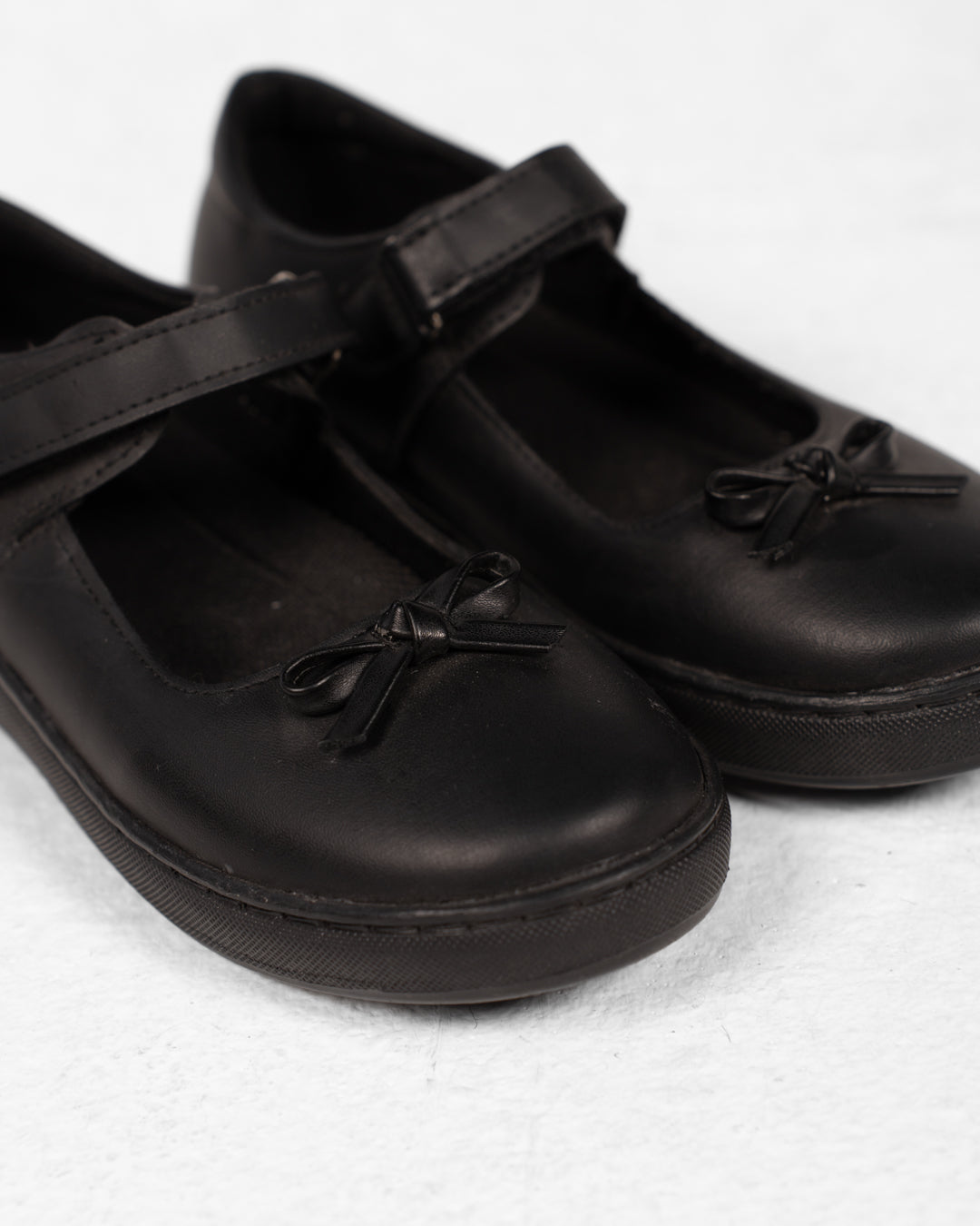 جزمة باليرينا