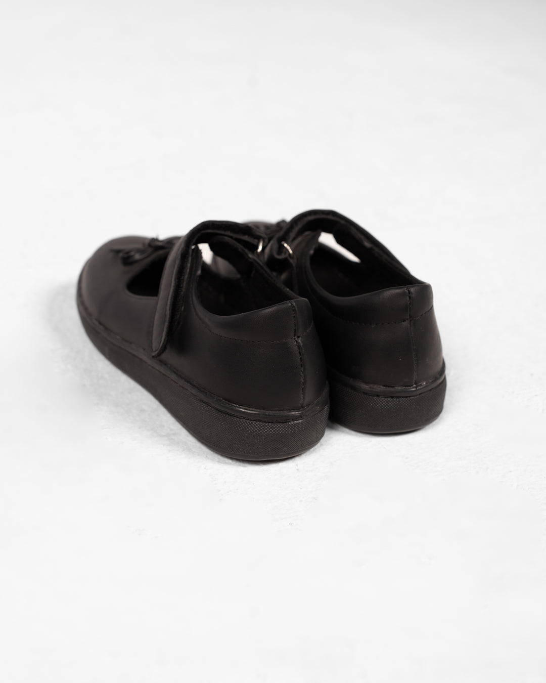 جزمة باليرينا