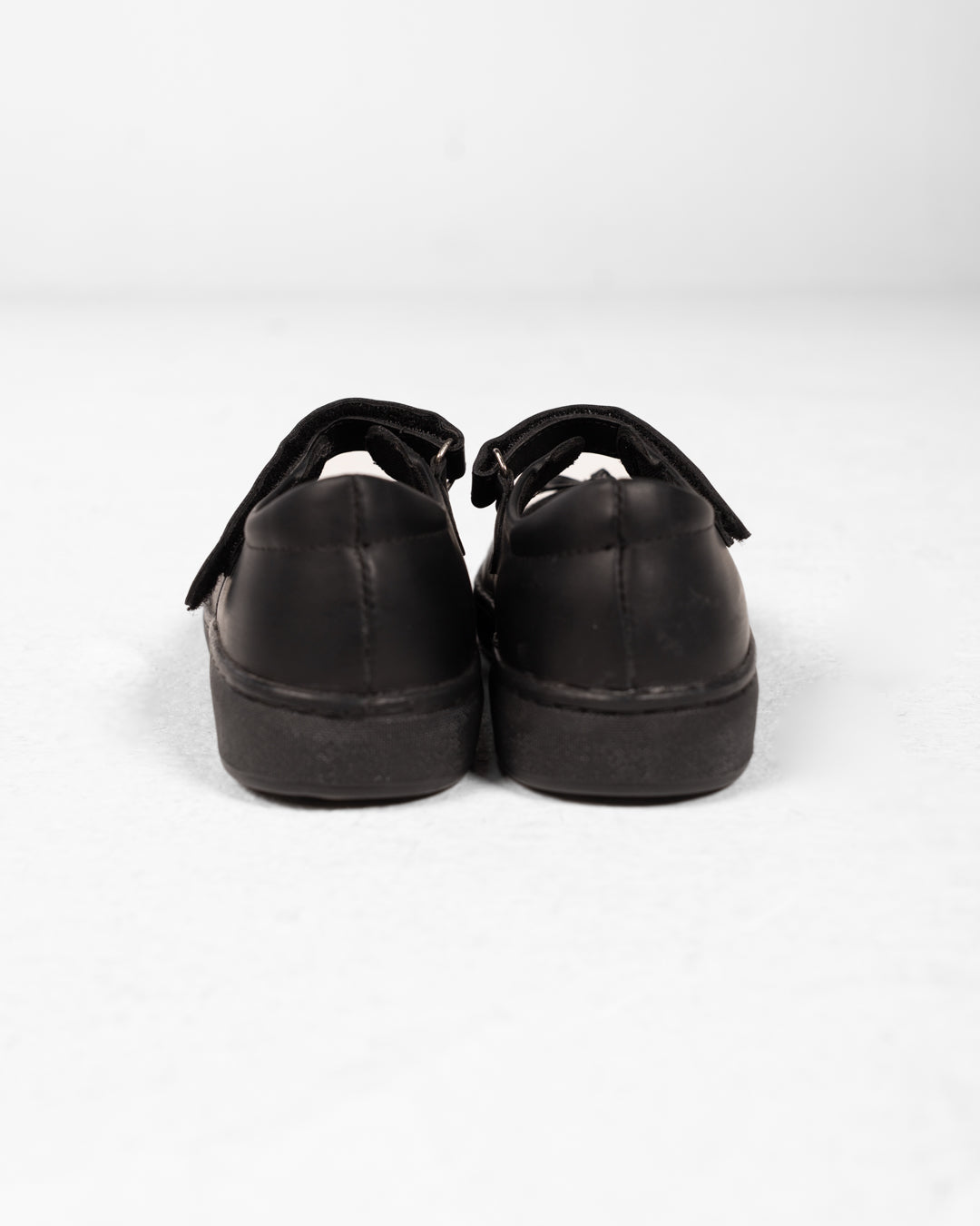 جزمة باليرينا