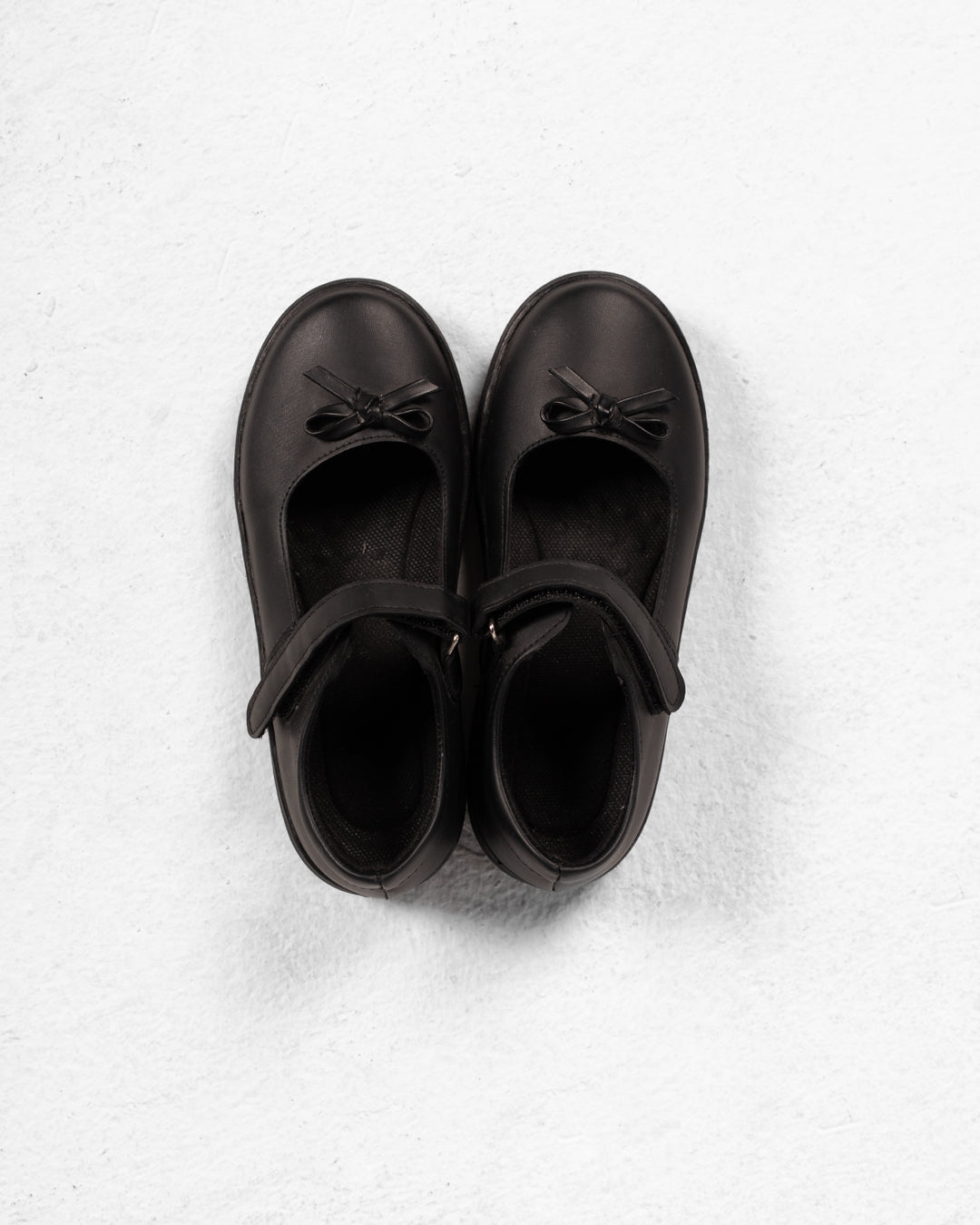 جزمة باليرينا