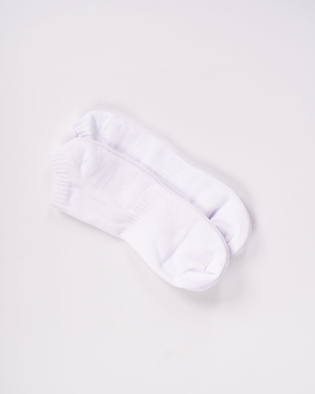 باكيت 2 شراب ولادي