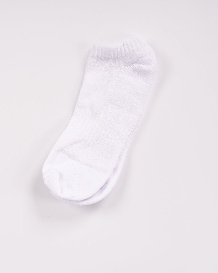 باكيت 2 شراب ولادي