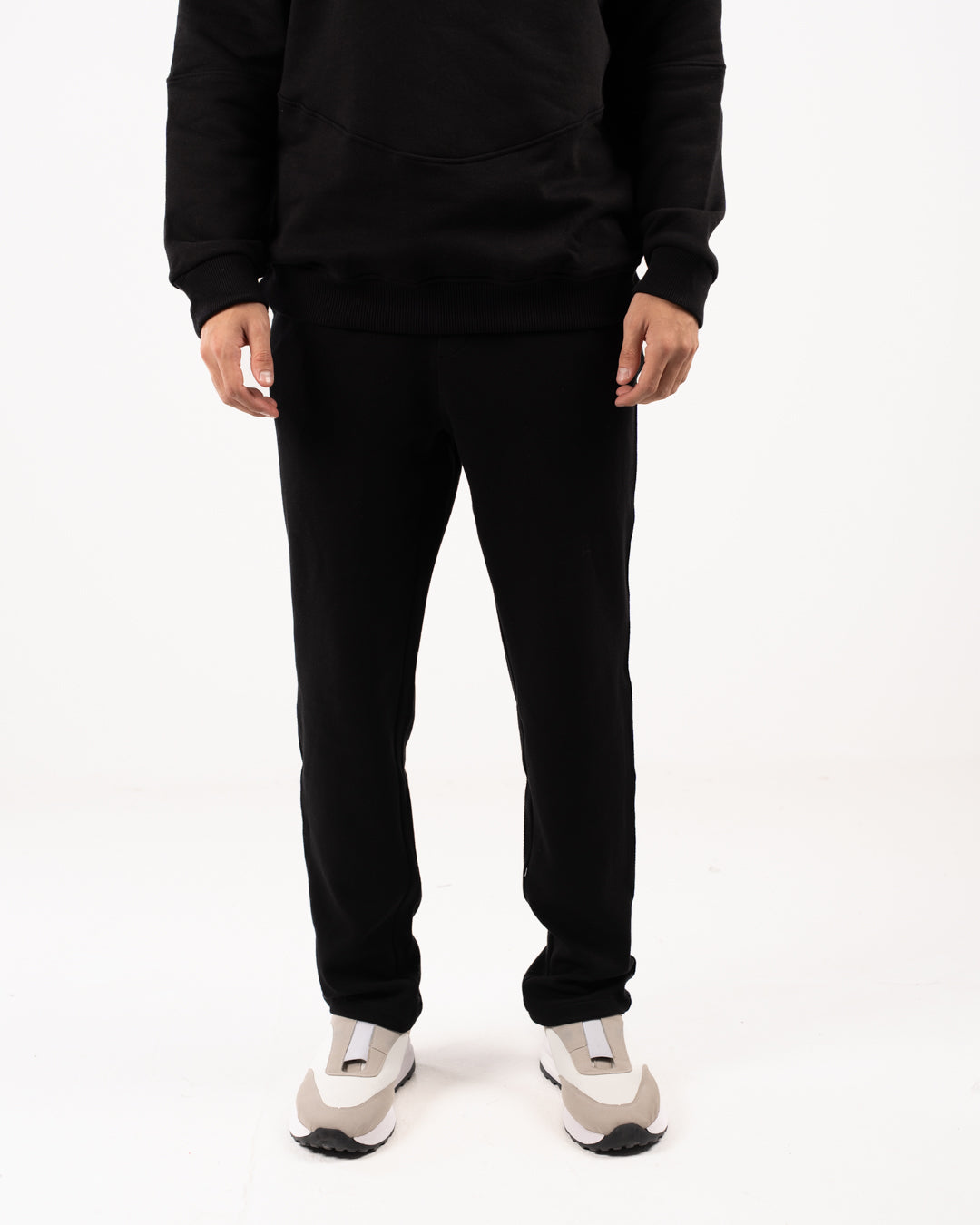 بنطال رجالي جاكار كاجوال