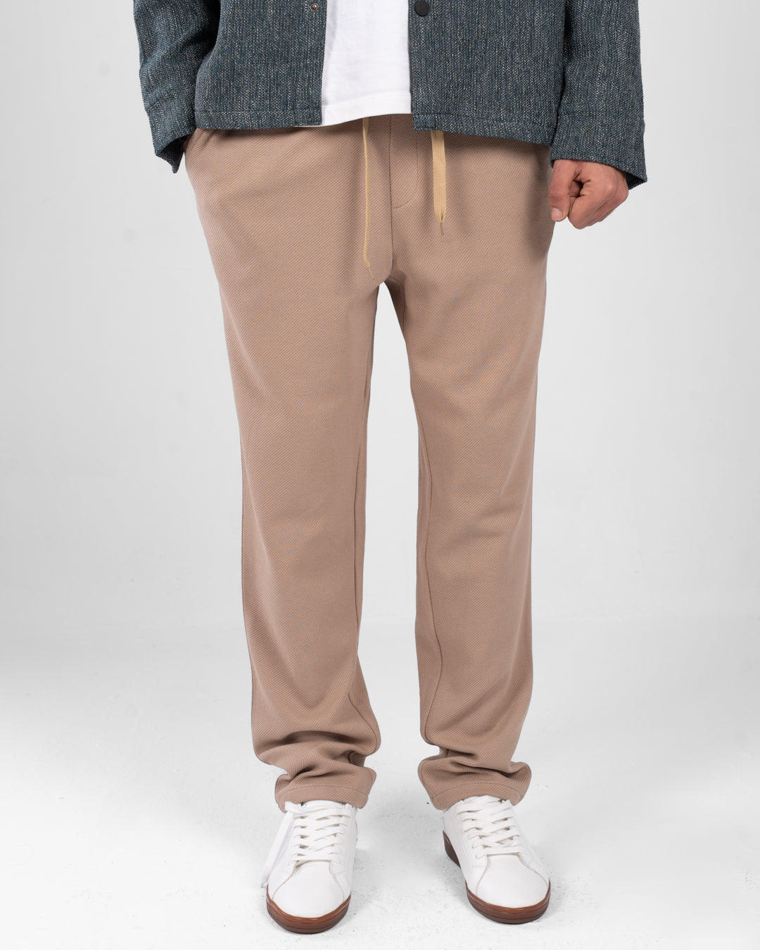 بنطال رجالي جاكار كاجوال