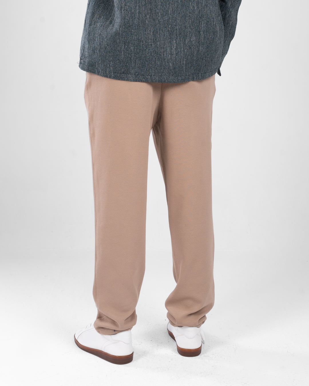 بنطال رجالي جاكار كاجوال