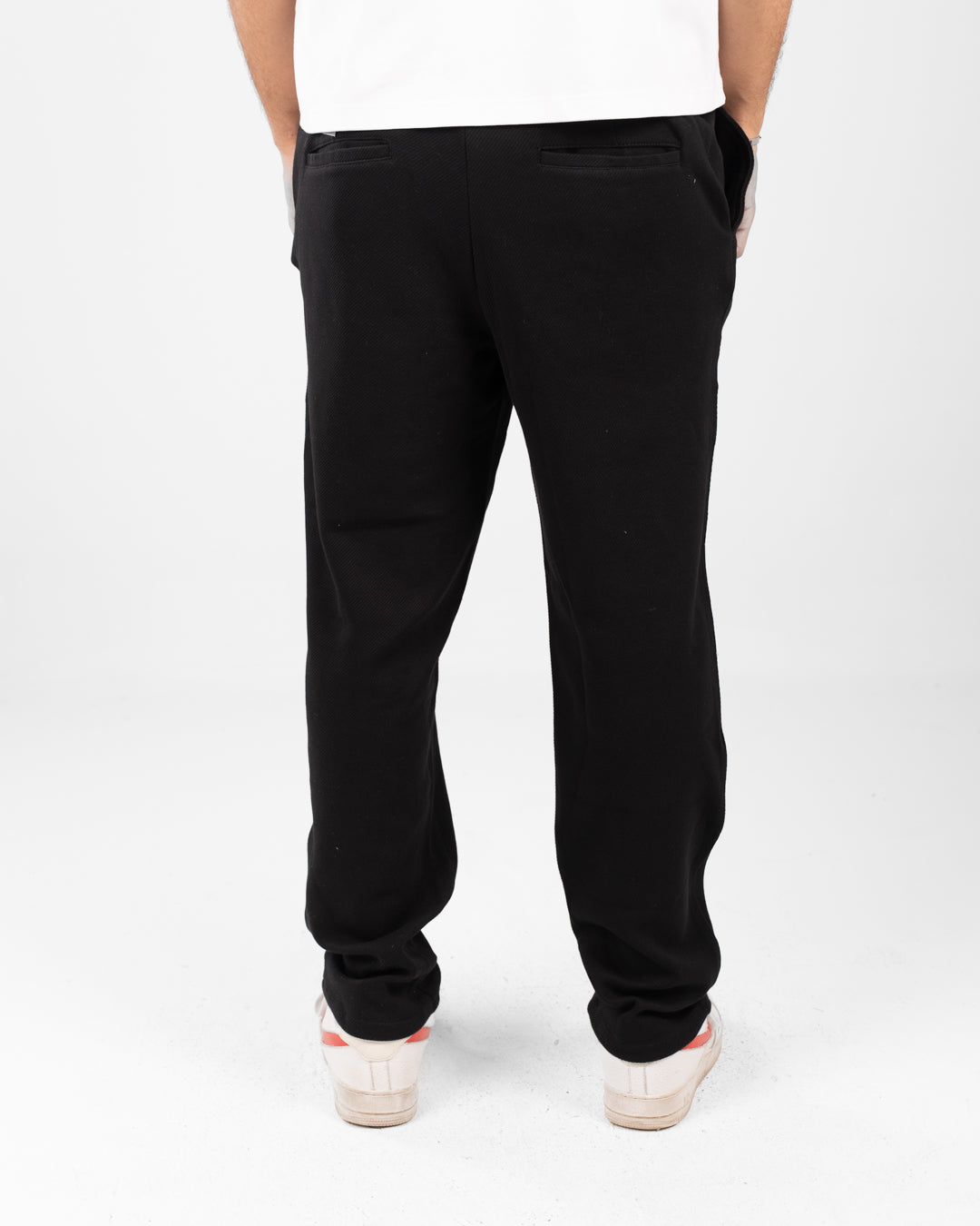 بنطال رجالي جاكار كاجوال