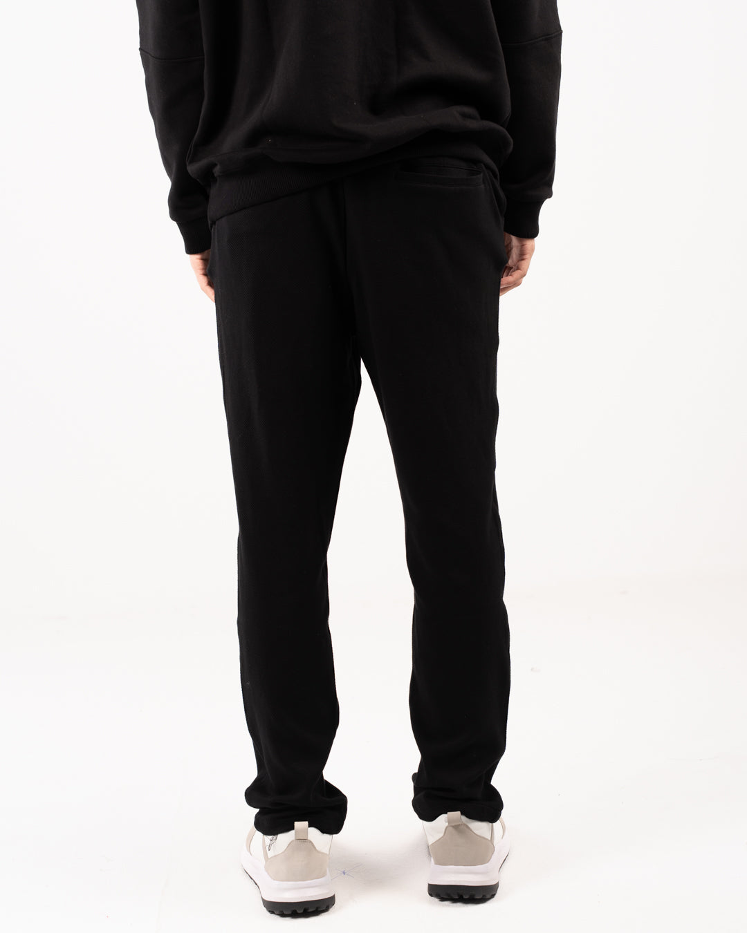 بنطال رجالي جاكار كاجوال