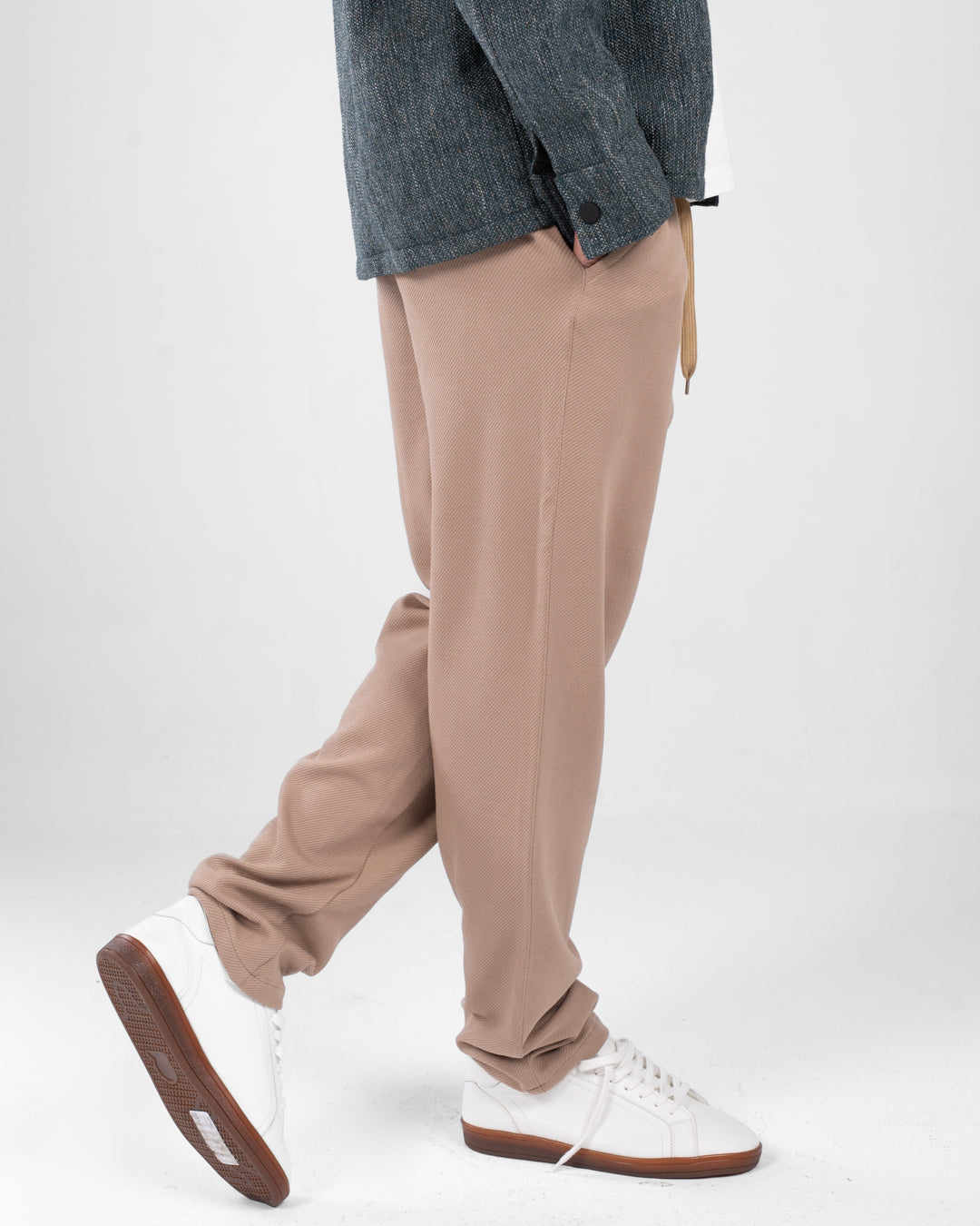 بنطال رجالي جاكار كاجوال