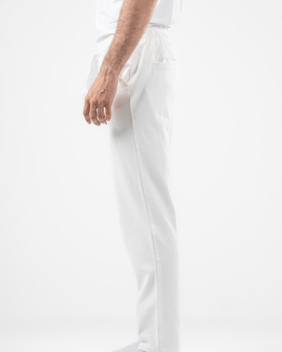 بنطال رجالي جاكار كاجوال