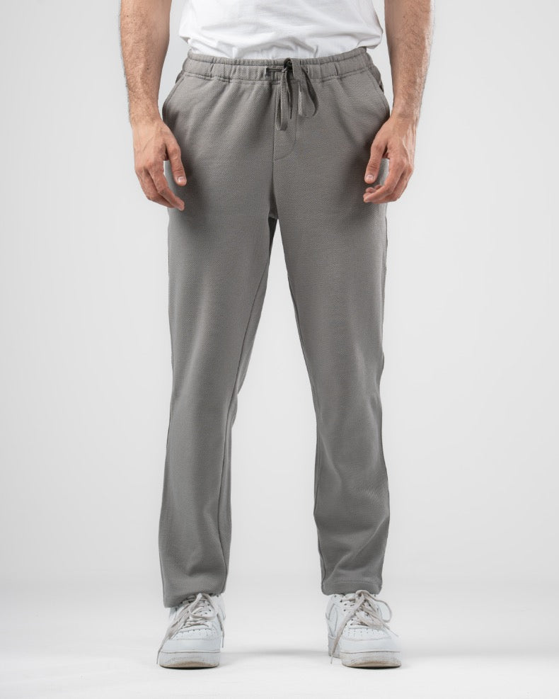 بنطال رجالي جاكار كاجوال