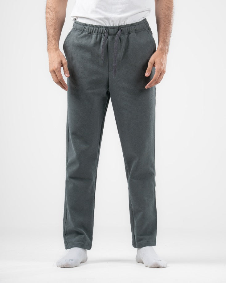 بنطال رجالي جاكار كاجوال