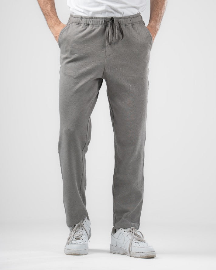 بنطال رجالي جاكار كاجوال