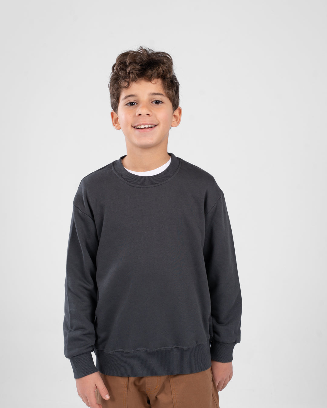 سويتر ولادي