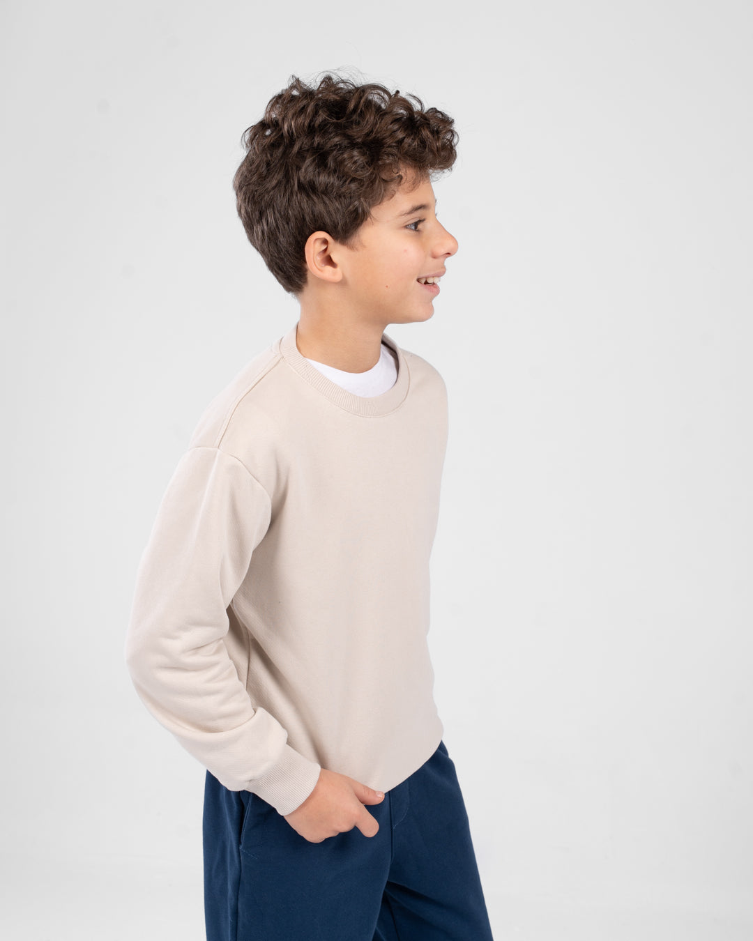 سويتر ولادي