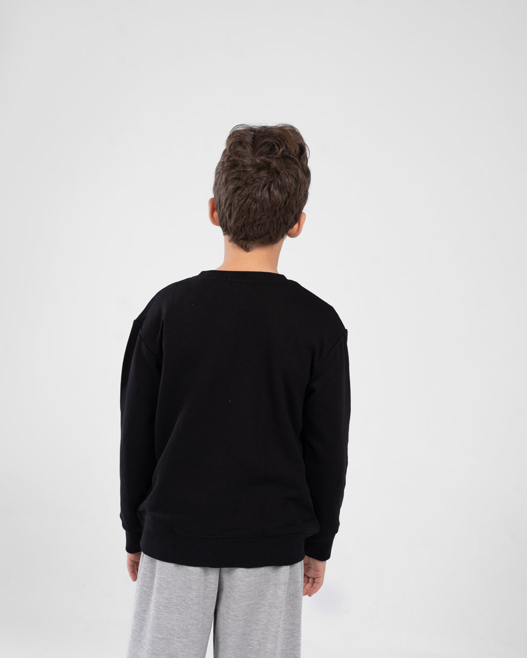 سويتر ولادي