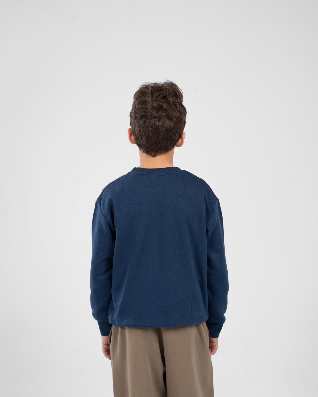 سويتر ولادي