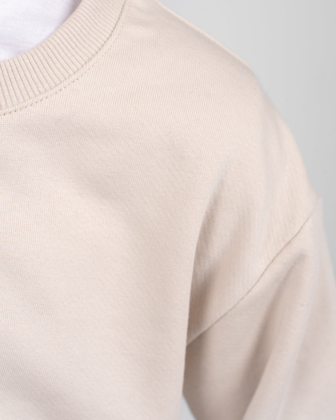 سويتر ولادي