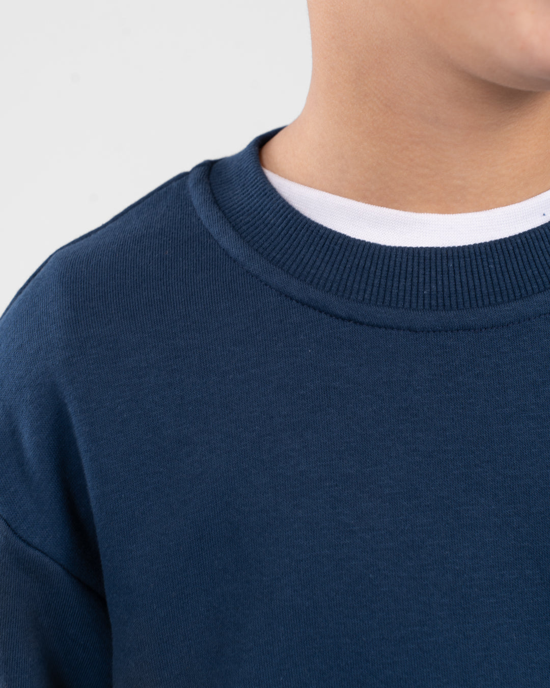 سويتر ولادي