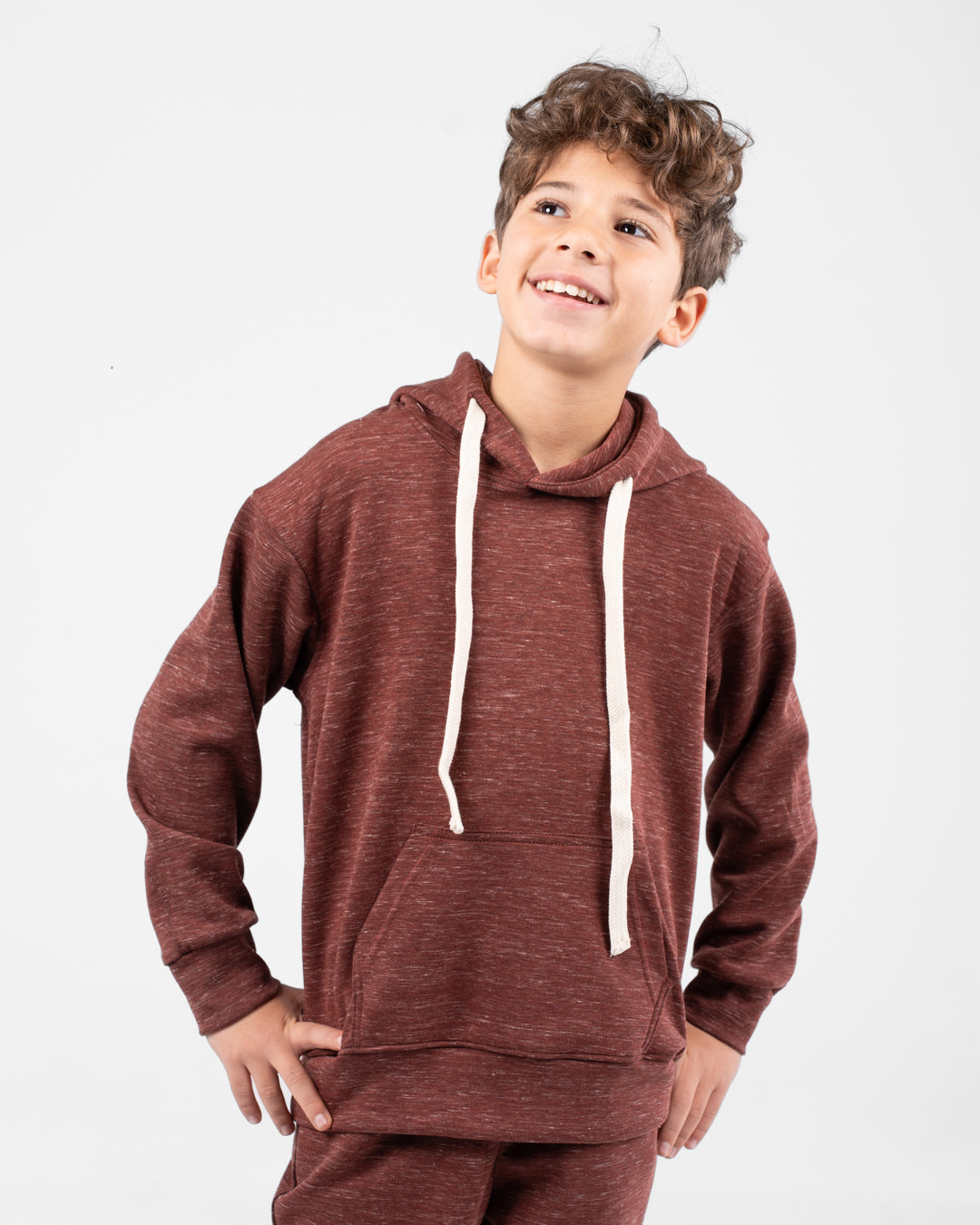 سوت رياضي ولادي